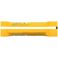 PEDIGREE DENTASTIX Advanced Mini Dog Treat 1 x Dental Chew 40g