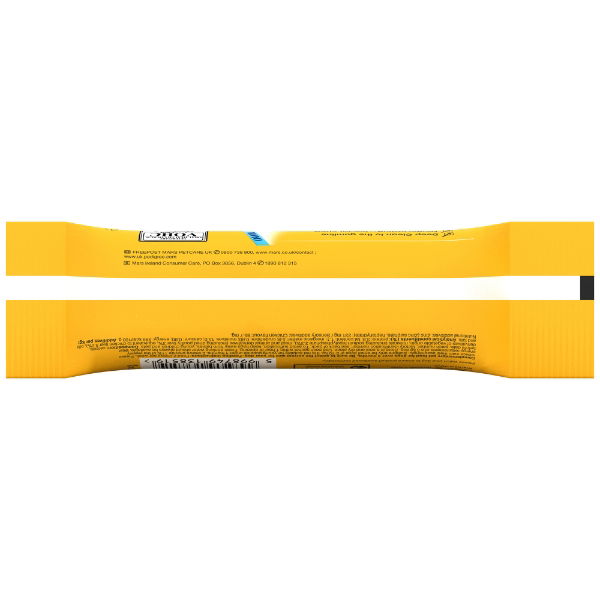 PEDIGREE DENTASTIX Advanced Mini Dog Treat 1 x Dental Chew 40g