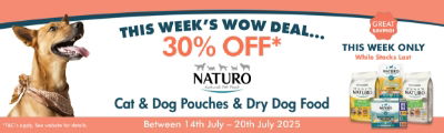 WOW Deal Week 29 Web Banner