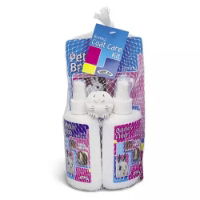 Superpet Bunny Coat Care Kit