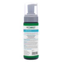 Vet's Best Waterless Cat Bath 150ml
