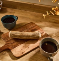 Elkwood Coffee Wood Chew Stick XL 8 pc CDU