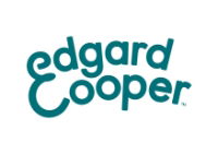 Edgard & Cooper