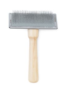 5198