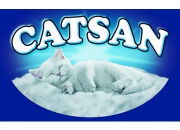 Catsan