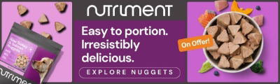 P7 Nutriment Web Banner