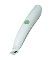 MPETS CORDLESS Pet Hair Clipper