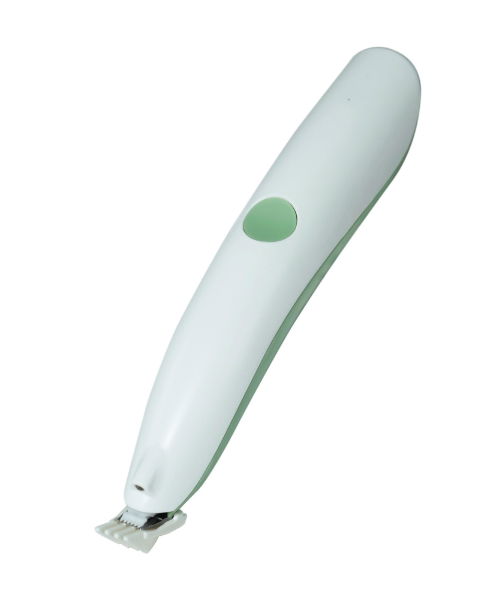 MPETS CORDLESS Pet Hair Clipper