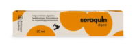 Seraquin Digest for Cats and Dogs - 30 ml syringe