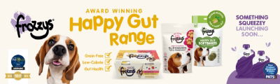 Frozzys-Happy-Gut-Range-web-banner_1150x340