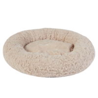 Dream paws Hero Bed Small