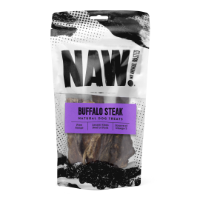 Buffalo Steak 200g