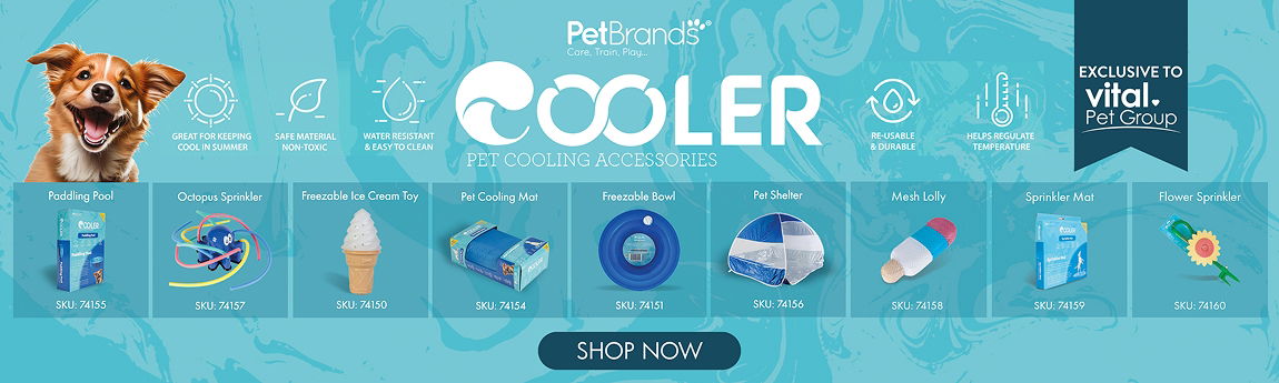 P7_Cooler_Web Banner