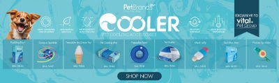 P7_Cooler_Web Banner