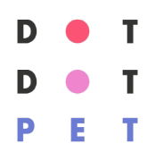 Dot Dot Pet