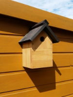 Supa Multi-purpose Nesting Box