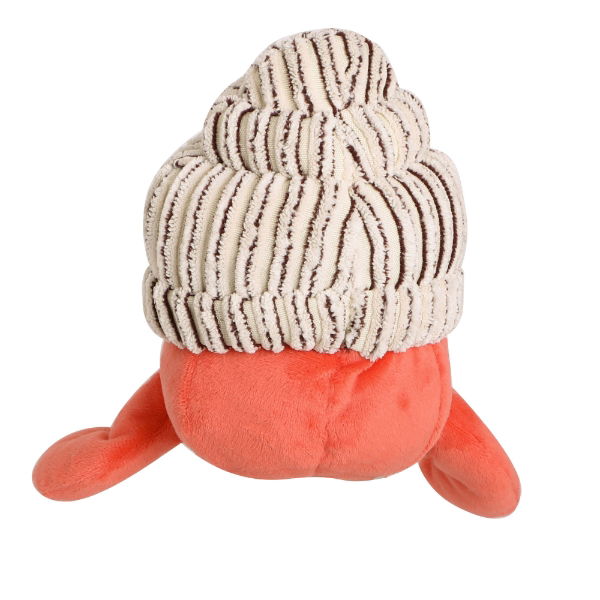 Ministry Of Pets Hank The Hermit Crab