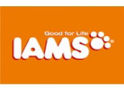 Iams