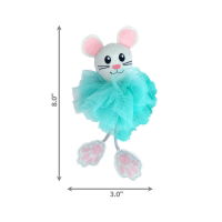 Kong Flingaroo Tutu Assorted