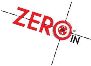 Zero In