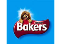 Bakers