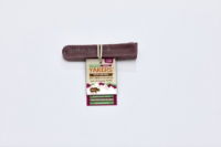 Yakers Dog Chew Cranberry Extra Large