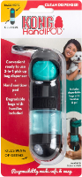 KONG Handipod Clean Dispenser