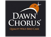 Dawn Chorus