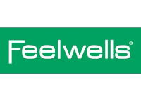 Feelwells