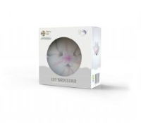 Henry Bell Decorative Collection Lily Feeder