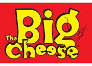 The Big Cheese