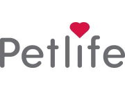 Petlife