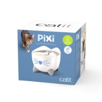 Catit Pixi Smart Fountain