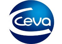 Ceva