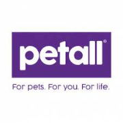 Petall